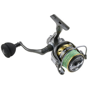 v}(PRO MARINE) CZK4000PE ZUXCޖx PE450Mt 4000PE CZK4000PE