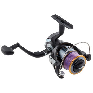 v}(PRO MARINE) FZK4000PE tHUXCޖx PE450Mt 4000PE FZK4000PE