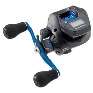 v}(PRO MARINE) DS200W fW^XeB[ PE3150MiV 200W ubN DS200W