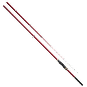 v}(PRO MARINE) CB CbN 3-450(Uo) 3-450 bh