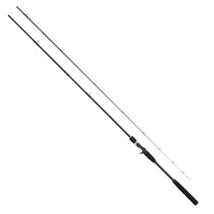 v}(PRO MARINE) CB OACޖx 360M(xCgE3s[X) 360M ubN