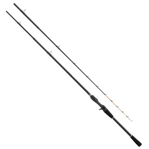 v}(PRO MARINE) CB lUCgtO 175(xCgE2s[X) 175 ubN