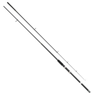 v}(PRO MARINE) CB t@rXD 50-270(Uo) 50-270 ubN