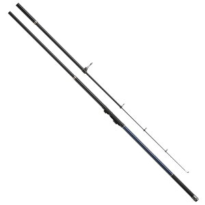 v}(PRO MARINE) CB AXRbgT[t 25-390(Uo) 25-390 ubN