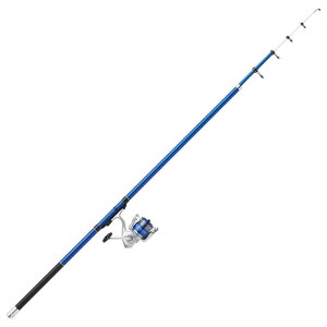 v}(PRO MARINE) PG G^[ނZbg 20-360(BLC4000BL)(Uo) 20-360 u[