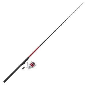 �v���}����(PRO MARINE) PG �G�������^���[���p�T�r�L�Z�b�g 240(BLC3000R)(�U�o) 240 ���b�h