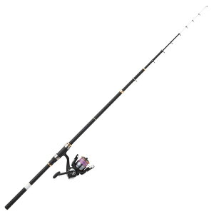 v}(PRO MARINE) CB G^[CޖxZbg 360H(FZK4000PE)(Uo) 360H ubN