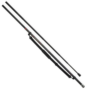 v}(PRO MARINE) CB n[rbgʂ̕ 800 800 ubN