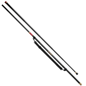 v}(PRO MARINE) CB u[xCʂ̕ 800 800 ubN