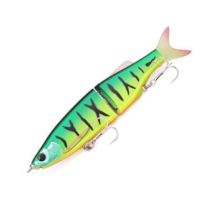 TREFLE CREATION(�g���t���N���G�[�V����) MIRAGE JT Transformer(�~���[�W�� JT �g�����X�t�H�[�}�[) 220-225F 220-225mm �}�b�g�t�@�C���[�^�C�K�[