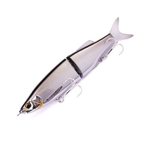 TREFLE CREATION(�g���t���N���G�[�V����) MIRAGE JT Transformer(�~���[�W�� JT �g�����X�t�H�[�}�[) 220-225F 220-225mm �u���[��