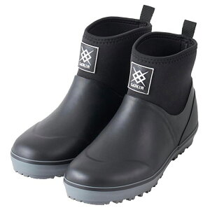 LUKIA(LA) LA lIQ[WAu[c S4TCY