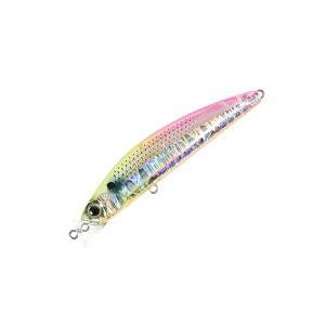 fI(DUO) et DC-9 obg 90mm CPH0856 CibRC[W