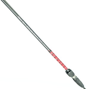 {ދ RED SEA BREAM TENYA(bhV[u[ e) RSBT-77H-CS yʑiz ^