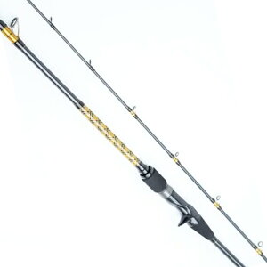 {ދ RED SPOTTED GROUPER(bhX|ebh O[p[) RSG-210M(xCg) RSG-210M yʑiz ^