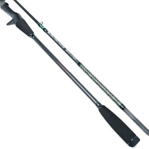�{��ދ��� BLOW FISH HANG(�u���[�t�B�b�V�� �n���O) BFH-175H(�x�C�g) BFH-175H �y�ʑ����i�z ��^��