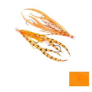 {ދ (IEJ) XyAjbg Vv 3{S| #10 GGrI