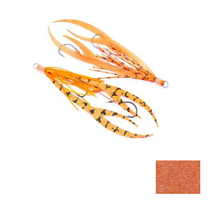 {ދ (IEJ) XyAjbg Vv 3{S| #13 GA~Gr