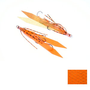 {ދ (IEJ) XyAjbg Xg[g 3{S| #7 ؃GrI