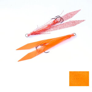 {ދ (IEJ) XyAjbg Xg[g V[T3{S| #2 GGrI