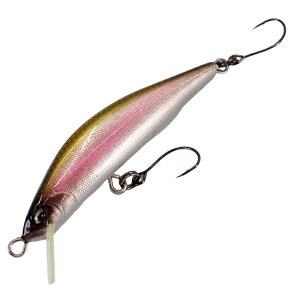 C`[(Ray Tune) DP50RS MK3 oTRAnCubh~m[ 50mm R12 NB