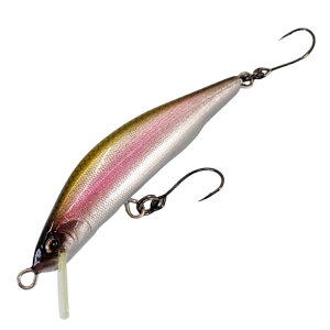 C`[(Ray Tune) DP50RR Mark3 oTRAnCubh~m[ 50mm R12 NB