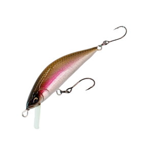 C`[(Ray Tune) DP45RS Mark3 oTRAnCubh~m[ 45mm R12 NB