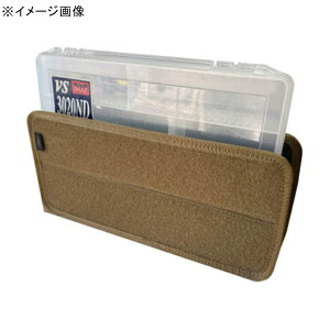 LINHA([jA) INNER POUCH(Ci[|[`) XL CL-46