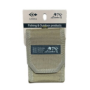 LINHA([jA) QUICK SNIPE NANO(NCbN XiCv im) MSB-61 S2F