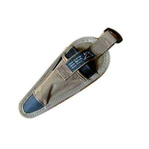 LINHA([jA) PLIER HOLDER CL-66 S2F