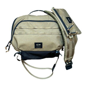 �y7/18�`�X���ő�7500�~OFF�N�[�|���z LINHA(���[�j�A) SWITCH ONE SHOULDER THE RAPTOR STP-03 �S2�F