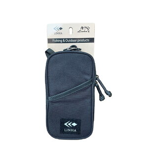 LINHA([jA) MOBILE POUCH SOP-04 S2F
