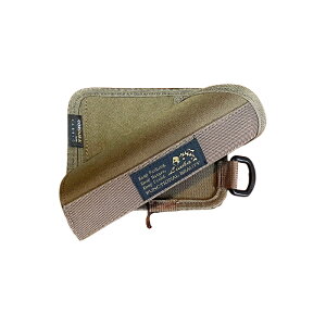 LINHA([jA) LANDINGNET HOLDER KURO TYPEII R CL-50-2 S2F