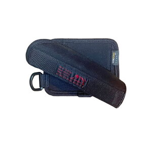 LINHA([jA) LANDINGNET HOLDER KURO TYPEII L CL-50-2 S2F