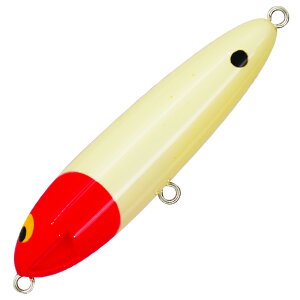 POZIDRIVEGARAGE(|WhCuK[W) X}ChbO 65 65mm #01 RHNVbN