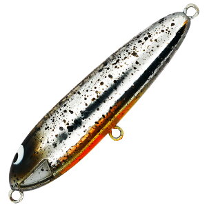 POZIDRIVEGARAGE(|WhCuK[W) X}ChbO 65 65mm #03 bLVX