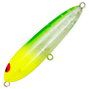 POZIDRIVEGARAGE(|WhCuK[W) X}ChbO 65 65mm #05 CHq[g