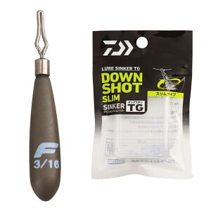 _C(Daiwa) A[VJ[TG _EVbgX PRO S5TCY