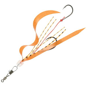 _C(Daiwa) gVeSSւjGro VOJ[[ IW 07356062