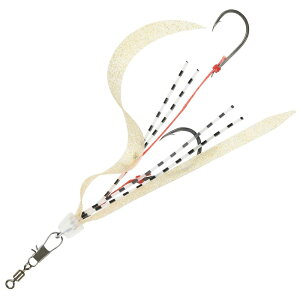 _C(Daiwa) gVeSSւjGro VOJ[[ PCNA 07356064