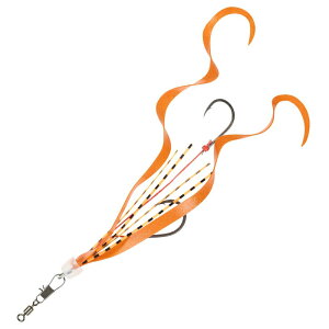 _C(Daiwa) gVeSSւjGro cCJ[[ IW 07356066