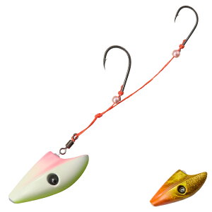 _C(Daiwa) gVeSSg_X2 6 IWJJ 07355153