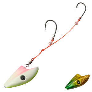 _C(Daiwa) gVeSSg_X2 6 ΋JJ 07355154