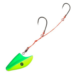 _C(Daiwa) gVeSSg_X2 8 h`[g 07356174