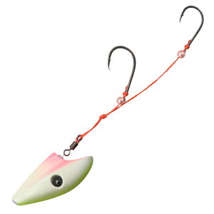 _C(Daiwa) gVeSSg_X2 8 LfB 07355155