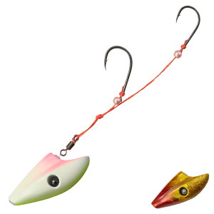 _C(Daiwa) gVeSSg_X2 20 ԋJJ 07356182