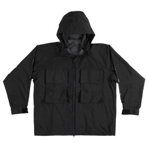 AuKVA(Abu Garcia) Abu × J[L[ ~ebh 3C[ EH[^[v[tWPbg S3TCY