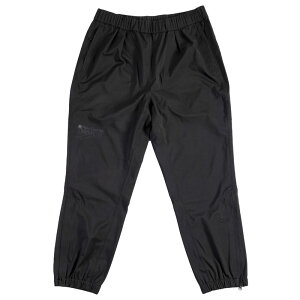 AuKVA(Abu Garcia) Abu × J[L[ ~ebh 3C[ EH[^[v[tpc S3TCY