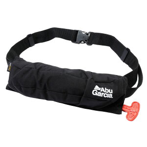 AuKVA(Abu Garcia) Ct[^u t[eBOxg BSJ9320RS2 ^CvA VD(ނD)Ή t[ ubN 1644756