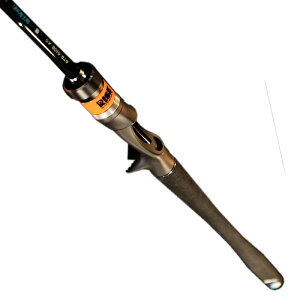 RISE JAPAN(���C�Y�W���p��) RISE ���b�h RTR-59B-GST AKATSUKI ��(�x�C�g) �y�ʑ����i�z ��^��
